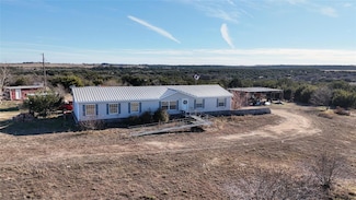 6551 County Road 208, Lampasas, TX 76550