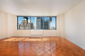 211 W 56th St Unit B-24, New York, NY 10019