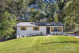 5001 Westgate Dr Unit 68, Shelby, NC 28152