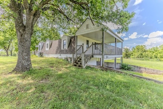 30274 State Highway Bb, Lebanon, MO 65536