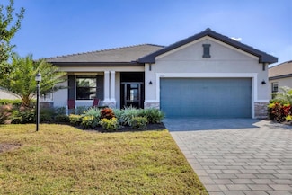 5129 Marina Basin Ct, Bradenton, FL 34211