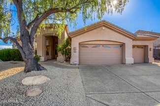 6509 E Monte Cristo Ave, Scottsdale, AZ 85254