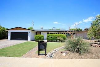 1028 E Manzanita Dr, Phoenix, AZ 85020