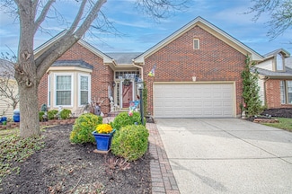 6958 Wembley Cir Unit 6958, Dayton, OH 45459
