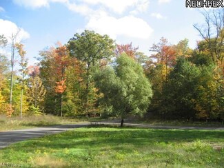220 Glen Rd, Moreland Hills, OH 44022