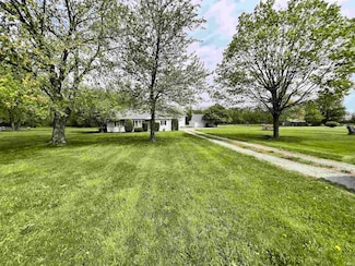 30637 Indiana 2, New Carlisle, IN 46552
