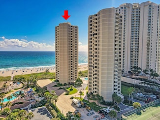 2800 N Ocean Dr Unit A4A, Riviera Beach, FL 33404