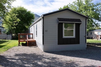 6000 County Road 203 Unit 42, Durango, CO 81301