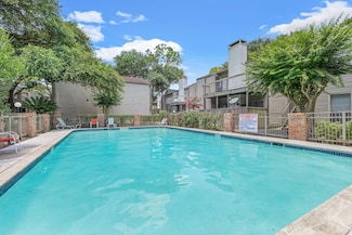 9707 Richmond Ave Unit 53, Houston, TX 77042