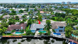 5567 Rico Dr, Boca Raton, FL 33487