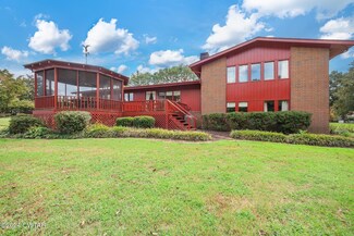 187 Rebecca Ln, Alamo, TN 38001
