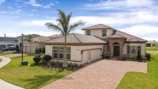 9039 SW Roccia Way, Port St. Lucie, FL 34987