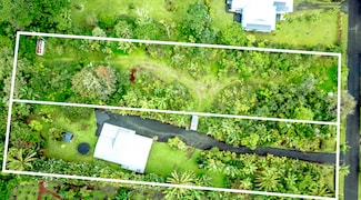 0 Kumakahi St Unit 717452, Pahoa, HI 96778