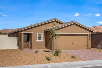 1708 Desert Path Ave, North Las Vegas, NV 89032