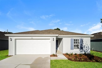 108 Southern Breeze Loop, Winter Haven, FL 33880