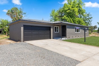 4803 Section Ave, Stockton, CA 95215