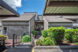 2506 S 317th St Unit 102, Federal Way, WA 98003