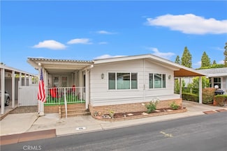 5200 Irvine Blvd Unit 491, Irvine, CA 92620