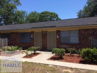 116 Mattie St, Hinesville, GA 31313
