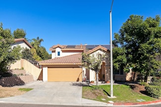 6964 Ruby Ln, Lemon Grove, CA 91945