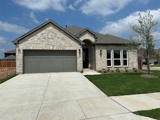 6105 Tahoe Winds Dr, Celina, TX 75009