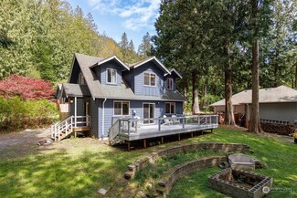 3028 Mink Ln, Sedro Woolley, WA 98284