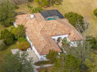 13315 Carnoustie Cir, Dade City, FL 33525
