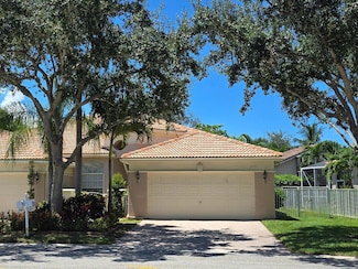 2673 Pyes Harbour, West Palm Beach, FL 33411