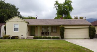 3205 Hermanos St, Pasadena, CA 91107
