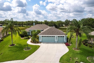 9017 Province St, Sarasota, FL 34240