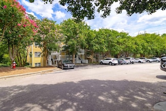 1850 Atlantic Dr, Columbia, SC 29210