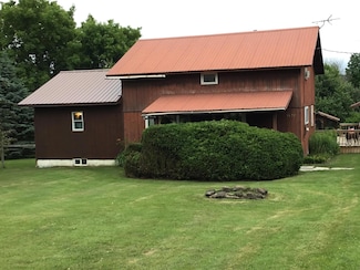 5120 County Route 6, Ogdensburg, NY 13669