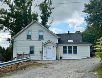 340 Main St, Cherry Valley, MA 01611
