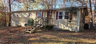 2540 Marsha Cir, Cumming, GA 30041