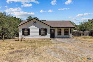 430 Waxwing Dr, Poteet, TX 78065