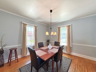 10 Ells St, Norwalk, CT 06850