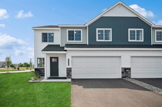 2008 Apple Ln, Montrose, MN 55363