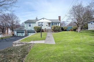 140 Crescent St, Shrewsbury, MA 01545