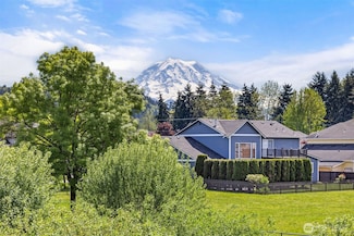 14406 145th St E, Orting, WA 98360