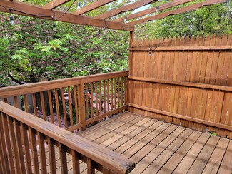 415 66th St Unit 1, West New York, NJ 07093