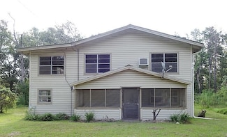 280 Cr 489, Broaddus, TX 75929