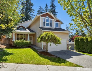 2132 151st Place SW, Lynnwood, WA 98087