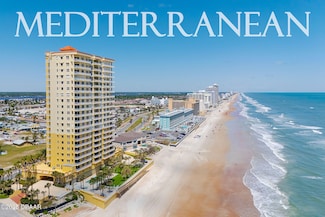 2300 N Atlantic Ave Unit 203, Daytona Beach, FL 32118