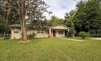 2304 NW 48th Terrace, Gainesville, FL 32606