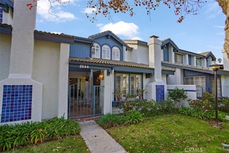 2644 Barnacle Cove, Port Hueneme, CA 93041