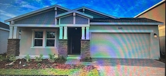 5704 Stephens Rd Unit 1, St. Cloud, FL 34771