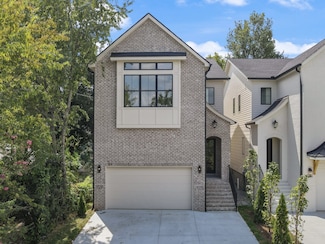 599 American Rd, Nashville, TN 37209