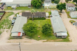 112 E 6th St, San Juan, TX 78589