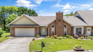 7630 Breckenridge Ln, Knoxville, TN 37938