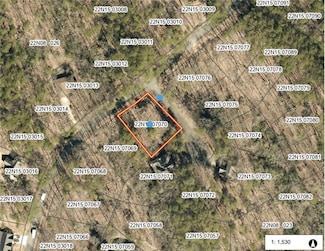 105 Douglas Fir Dr, Waleska, GA 30183